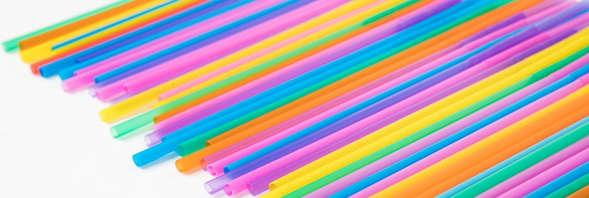 首次發布，強制執行，嬰幼兒用奶瓶和奶嘴檢測標準終于來了?口罩檢測中?健明迪