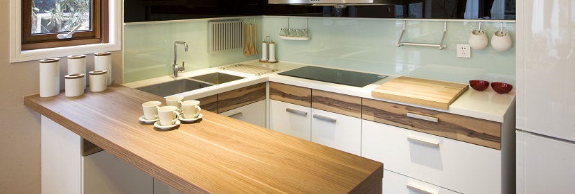 化妝品功效檢測方法大全：祛斑美白功效、防曬功效、祛痘功效評價等