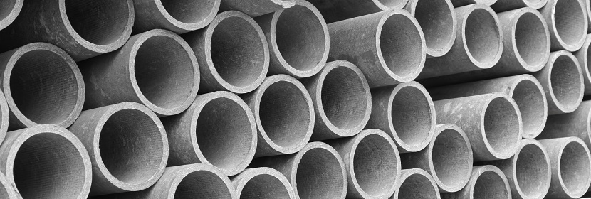 消毒液衛生安全評價報告是什么：消毒液衛生安全評價報告書內容詳解