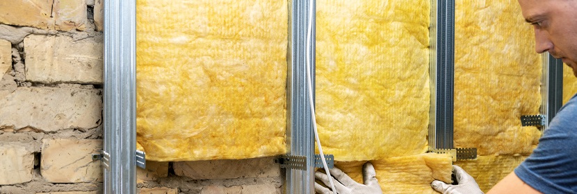 消毒產(chǎn)品備案檢測(cè)：消殺產(chǎn)品備案流程介紹