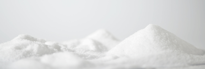 消毒劑質量檢測儀-手持式方便戶外檢測?消毒產品檢測指南，看這篇就夠了?健明迪