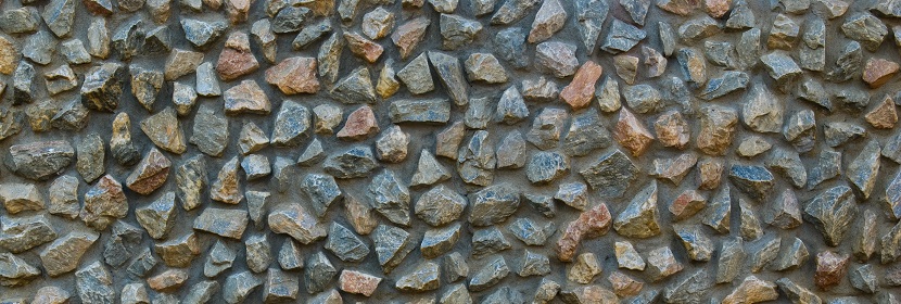 第三方消毒劑檢測(cè)機(jī)構(gòu)科普：消毒劑檢測(cè)類(lèi)型有哪些 