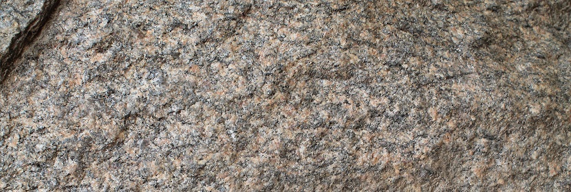 化妝品功效測試機(jī)構(gòu)：化妝品祛皺功效評(píng)價(jià)檢測測試方法有哪些 