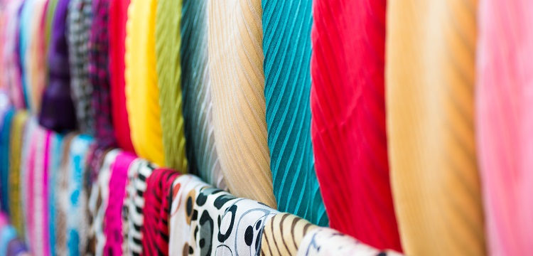 彎曲試驗知多少：彎曲試驗方法、彎曲試驗應用范圍