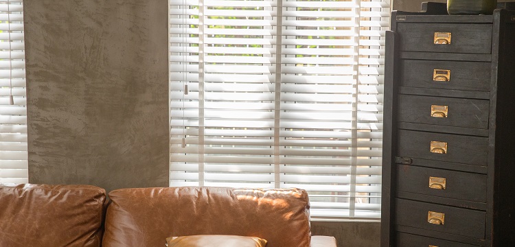 【知識篇】化妝品新原料備案注冊檢測：毒理學(xué)安全性評價要求