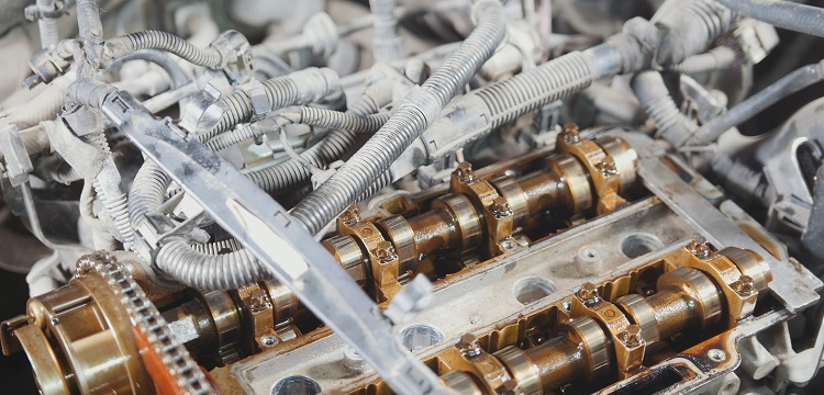 生物相容性檢測機構：生物醫用材料生物相容性檢測分析