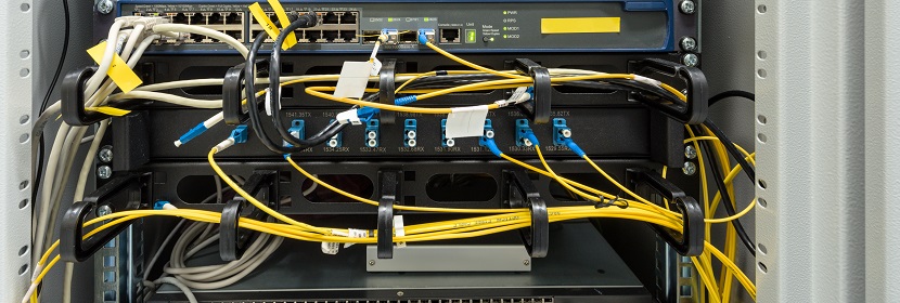 公共衛(wèi)生專業(yè)預防醫(yī)學應屆生考公務員要做那些準備??請問事業(yè)單位考試報考市疾控中心的病原生物檢測崗位，E類大題是做醫(yī)學技術崗的題還公共衛(wèi)生管理崗的題呢  健明迪檢測