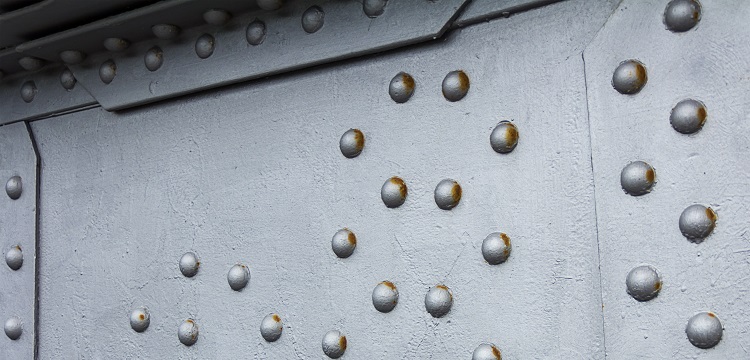 從化貨物運(yùn)輸條件鑒定MSDS服務(wù)?鉛酸蓄電池出口海運(yùn)如何申請(qǐng)做貨物運(yùn)輸鑒定書(shū) 健明迪檢測(cè)