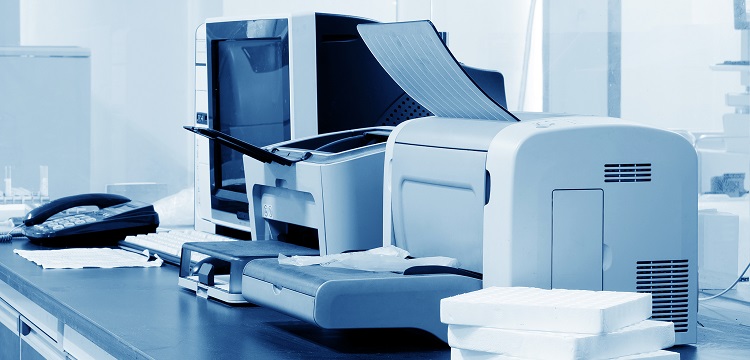 解析|飲用水水質檢測方法：液質聯用技術的優(yōu)點及應用