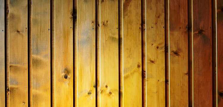 1 月黑龍江省 14 類民生食品價格，同比「11漲3降」，這說明了什么 ?食品檢測指標都有哪些 檢出這些指標又各自代表什么  健明迪檢測