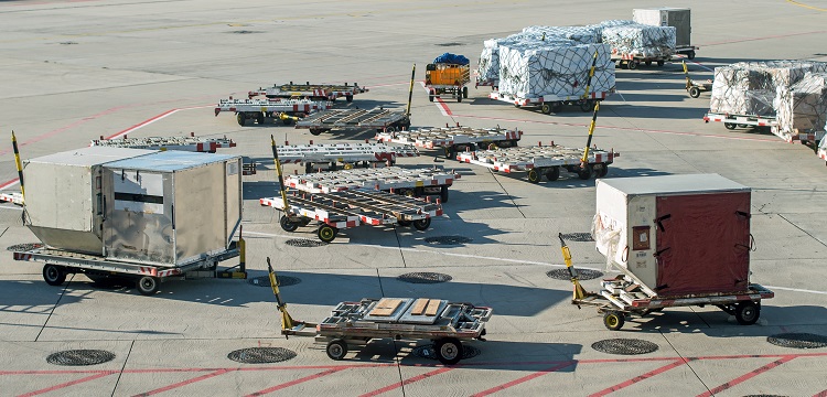 史上最全的塑料性能解析&檢測標(biāo)準(zhǔn)?聚丙烯腈PAN在線粘度計 健明迪檢測