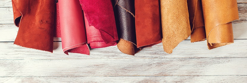 節能評估報告編制分析：以煤炭深加工產業為例