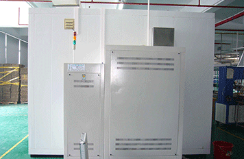 空氣消毒方面的小知識,如何消滅房間空氣的病毒 常見的11個問題?醫(yī)療器械包裝驗證都有哪些項目?健明迪