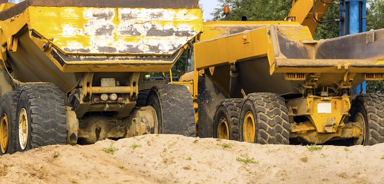 紡織品抗病毒測(cè)試是什么 以抗病毒活性為例