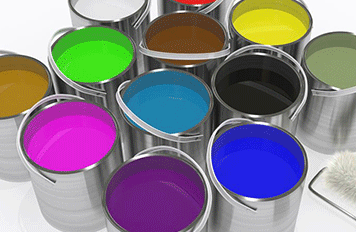 家具用天然石板檢測 GB/T 26848-2011?分不清大板or巖板、大芯板or復合板 1分鐘讓你搞清楚！?健明迪