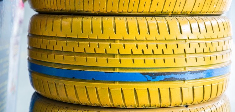 市政工程測量技術(shù)分析：以路橋工程測量為例