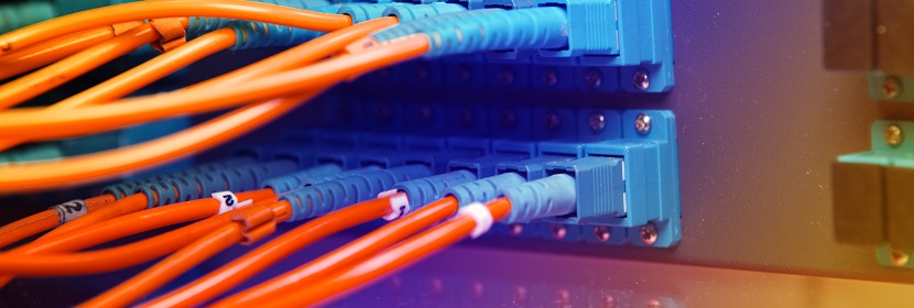 一文告訴你——酒店公共衛(wèi)生檢測(cè)包括哪些??美容院公共衛(wèi)生檢測(cè)報(bào)告怎么辦 健明迪檢測(cè)