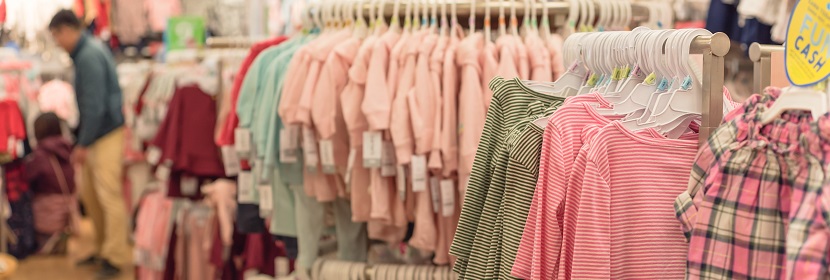 四大老化試驗方法：UV熒光紫外光老化試驗、熱老化試驗、氙燈加速老化試驗、高壓加速老化試驗