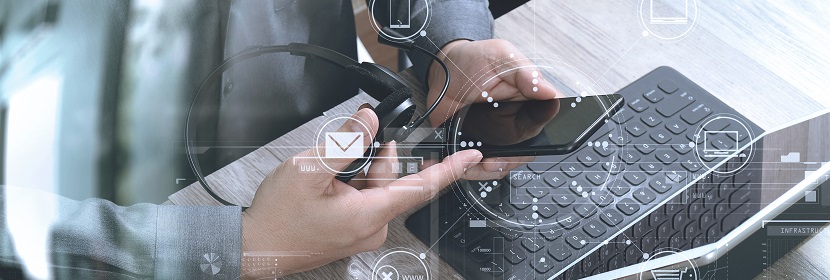 微生物安全健康網，微生物檢測如何規范操作 ?空氣中環境微生物如何檢測?健明迪