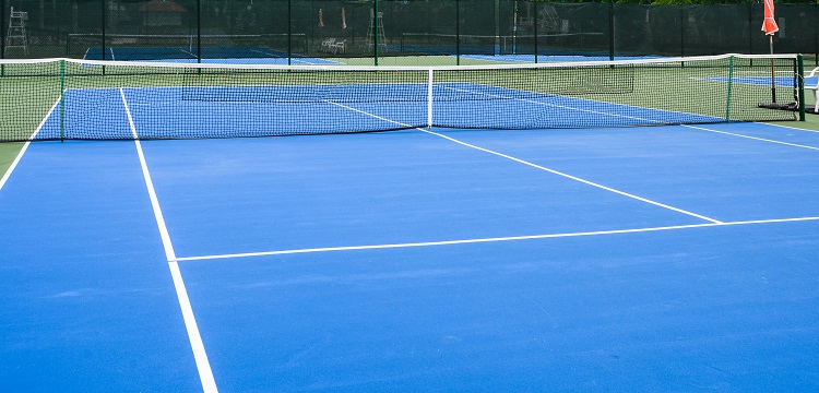 排水管道檢測的重要性及檢測技術分析