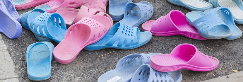 污水管道cctv檢測技術(shù)在管道排查、管網(wǎng)普查和竣工驗(yàn)收環(huán)節(jié)的應(yīng)用