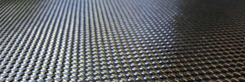 今年新開的廠,有沒有大佬能介紹一下塑膠玩具測試做得比較不錯的公司啊 ?玩具檢測一般檢測哪些項目 ?健明迪