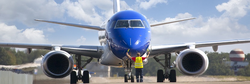 PP助手檢測第三方軟件更新原理是什么呢 ?聚乙烯醇膠醇的配方研發-拉姆檢測 健明迪檢測