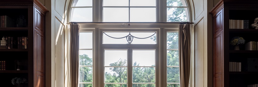 如何評(píng)價(jià)山東大學(xué)青島校區(qū)食堂使用的陰離子合成洗滌劑（以十二烷基苯磺酸鈉計(jì)）不符合食品安全國家標(biāo)準(zhǔn)規(guī)定 ?洗手液檢測(cè)項(xiàng)目及標(biāo)準(zhǔn)如何 洗手液，你真的會(huì)挑選嗎  健明迪檢測(cè)