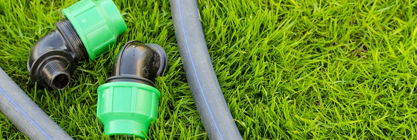 不動產(chǎn)測繪科普|房產(chǎn)測繪的基本要求和原則