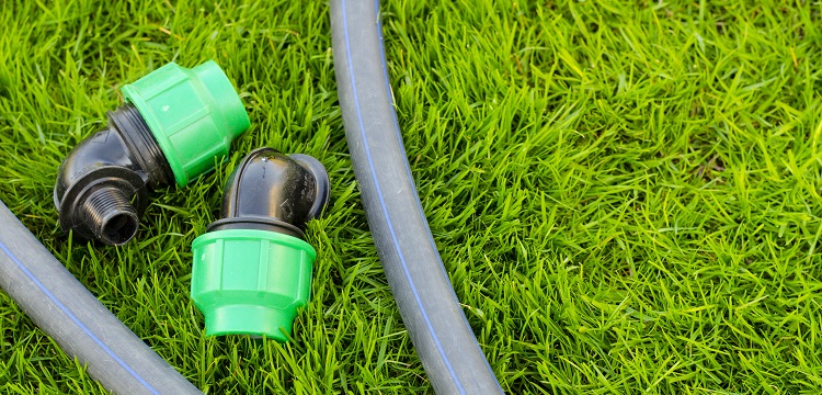 不動產測繪科普|地籍測繪的基本要求和原則