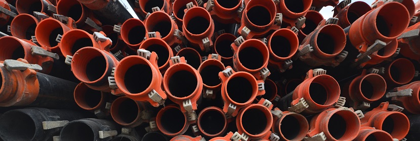 房產(chǎn)測繪對法律、財(cái)政經(jīng)濟(jì)、社會服務(wù)、測繪服務(wù)的意義分析