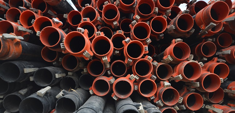 房產(chǎn)測繪是什么，如何進(jìn)行房產(chǎn)測繪工作 