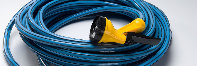 不動產測繪工作的新技術應用發展