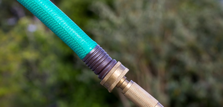 不動產(chǎn)測繪技術(shù)分析：3S技術(shù)在不動產(chǎn)測繪中的應用