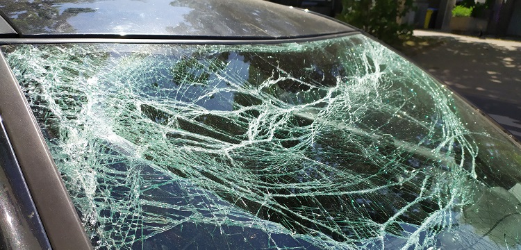 不動產測繪系列標準的研制與簡單介紹