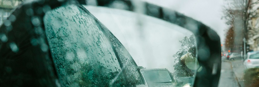 海洋環(huán)境監(jiān)測：危險化學品泄漏應急監(jiān)測