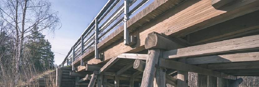 一文搞懂汽車聚丙烯內(nèi)飾件表面防刮擦原理及解決方案！?2022-2028年中國聚苯乙烯市場深度調(diào)查與行業(yè)前景預(yù)測報(bào)告 健明迪檢測