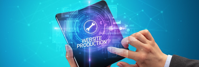 微生物菌種檢測?陰道微生態檢測，到底檢測什么呢 ?健明迪