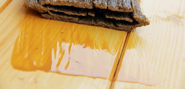 山東消字號產(chǎn)品備案辦理條件，濰坊消字號備案?嬰兒霜"大頭娃娃"事件追蹤："消"字號產(chǎn)品存在哪些隱患 健明迪檢測