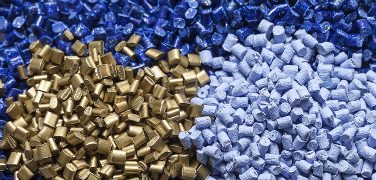 12款奶嘴安全測試：整體安全可用，但NUK奶嘴總遷移量超標1.5倍！?奶嘴流量吸力大小測試機也可用于兒童奶嘴回氣孔安全測量?健明迪