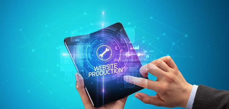 化妝品微生物檢測?做一個微生物檢測有什么要求，費用多少 ?健明迪