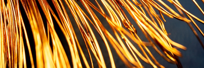 辦理三類醫(yī)療器械需要具備什么條件 ?手消毒劑包括哪些 生產(chǎn)單位應辦理消毒產(chǎn)品生產(chǎn)企業(yè)衛(wèi)生許可證 健明迪檢測