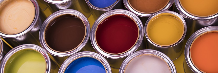 消字號產(chǎn)品虛假宣傳可預防婦科疾病，佰秘大健康的運作模式存在違規(guī)風險?2022企業(yè)標準備案辦理流程 健明迪檢測