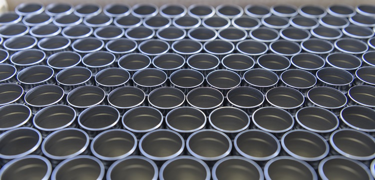 Hydraulan 404 愛車安404制動液貨物運輸條件鑒定書【空運】?關于貨物運輸條件鑒定書的辦理，你需要知道的幾個問題 健明迪檢測