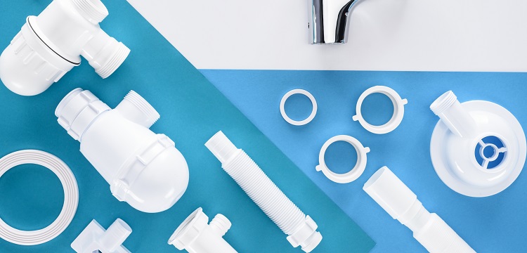 便攜式土壤檢測(cè)儀器優(yōu)缺點(diǎn)有哪些?很多人都說生化環(huán)材是個(gè)坑，本人剛?cè)肟迎h(huán)保這一行，土壤和地下水檢測(cè)市場(chǎng)未來幾年的趨勢(shì)和前景如何 ?健明迪