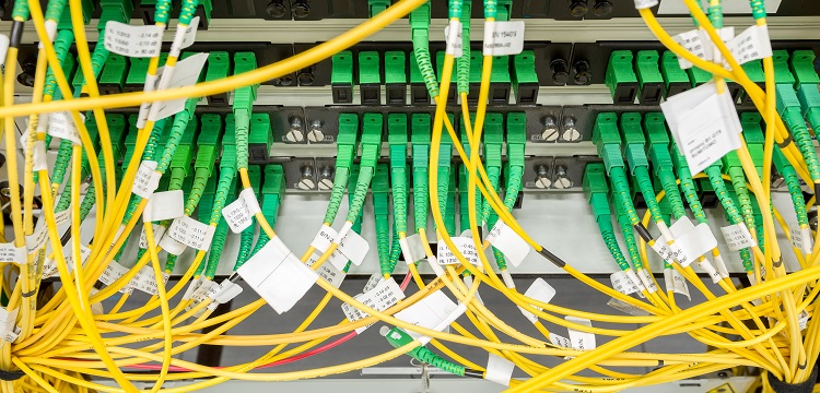 精品方案|基于醫(yī)療機(jī)構(gòu)的突發(fā)公共衛(wèi)生多點(diǎn)觸發(fā)監(jiān)測(cè)預(yù)警系統(tǒng) 實(shí)現(xiàn)疫情精準(zhǔn)防控?當(dāng)前基本公共衛(wèi)生項(xiàng)目中65歲以上老年人免費(fèi)健康體檢項(xiàng)目還存在哪些困難和不足，有什么意見(jiàn)和建議? 健明迪檢測(cè)