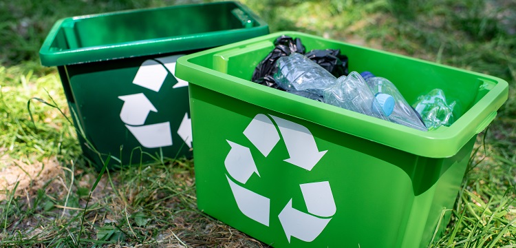 土壤檢測(cè)官方指導(dǎo)價(jià)來(lái)了,你怎么看 ?土壤檢測(cè)需要檢測(cè)哪些項(xiàng)目?健明迪