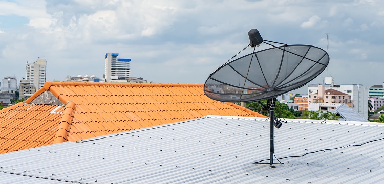 必須收藏！微生物檢測要求匯總?微生物多樣性檢測哪家強??健明迪