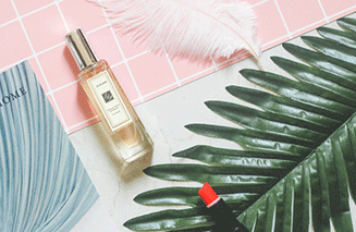 便攜式消毒劑檢測儀可以檢測什么?求教一下，醫療器械的安規檢測是指什么呢 在上海區域的話哪里可以檢定呢 ?健明迪