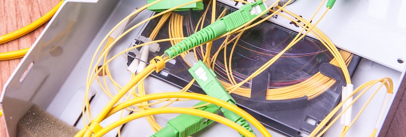 公共衛生實驗室檢測設備有哪些?2021智慧樹知到答案 突發公共衛生事件預防與處置 最新滿分章節測試、期末測試答案 健明迪檢測